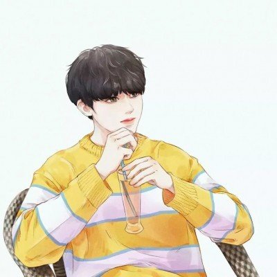 日本曾给灾民送千纸鹤