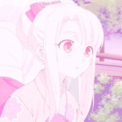 乌克兰破产倒计时